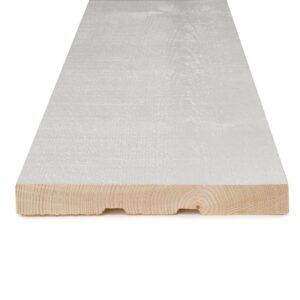 GRAN 29X223 REK KLEDN KL1 GR FARGE